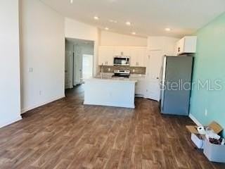 67 Rose Dr #A - Photo 6 of 12