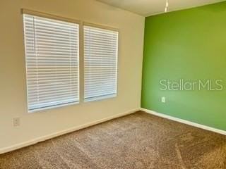 67 Rose Dr #A - Photo 7 of 12