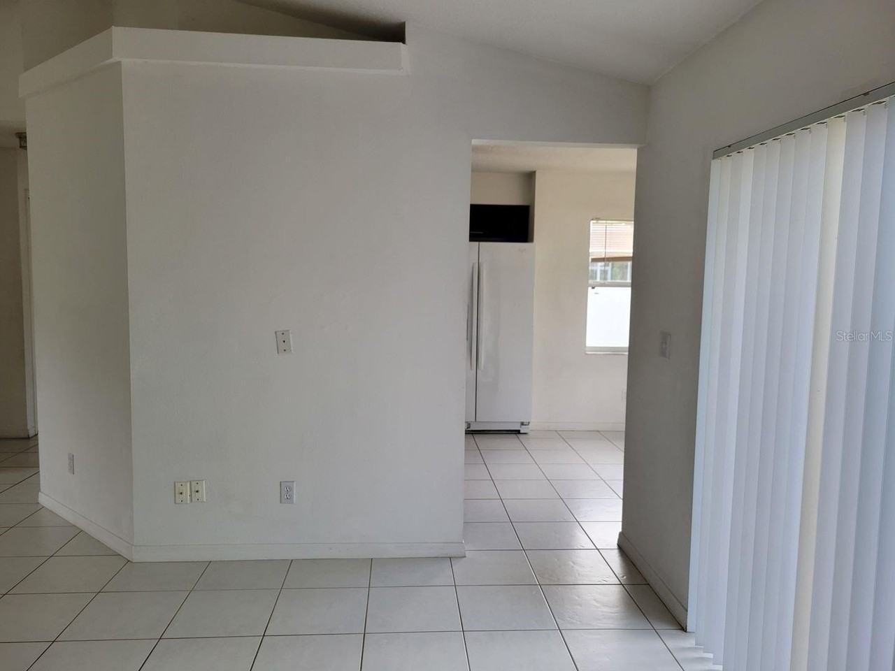 13305 Pinyon Dr - Photo 6 of 19