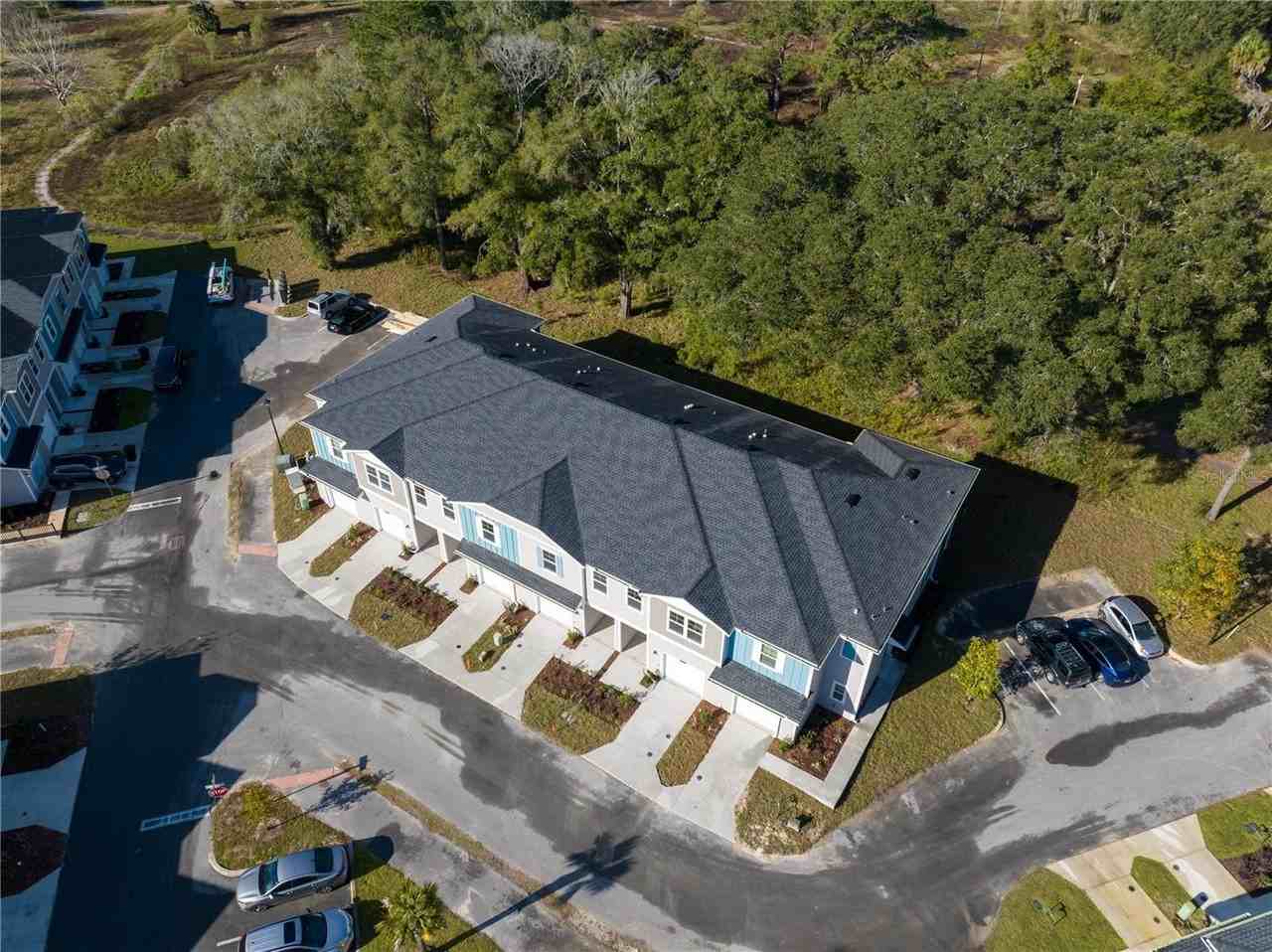 704 Nw 126th Ter #704 - Photo 3 of 35