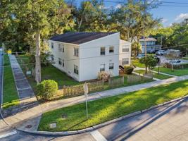 featured image of 1005 S New York Ave #9