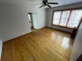 featured image of 5039 N Springfield Ave