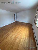 5443 N Sayre Ave #3S - Photo 1 of 1