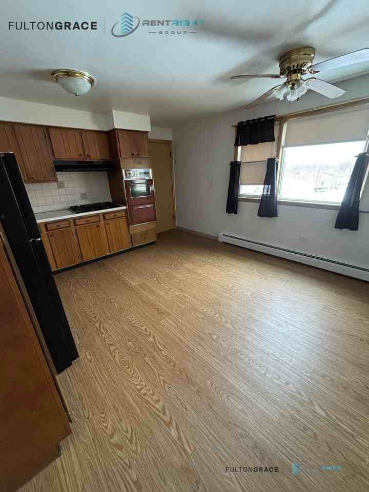 5443 N Sayre Ave #3S - Photo 3 of 15