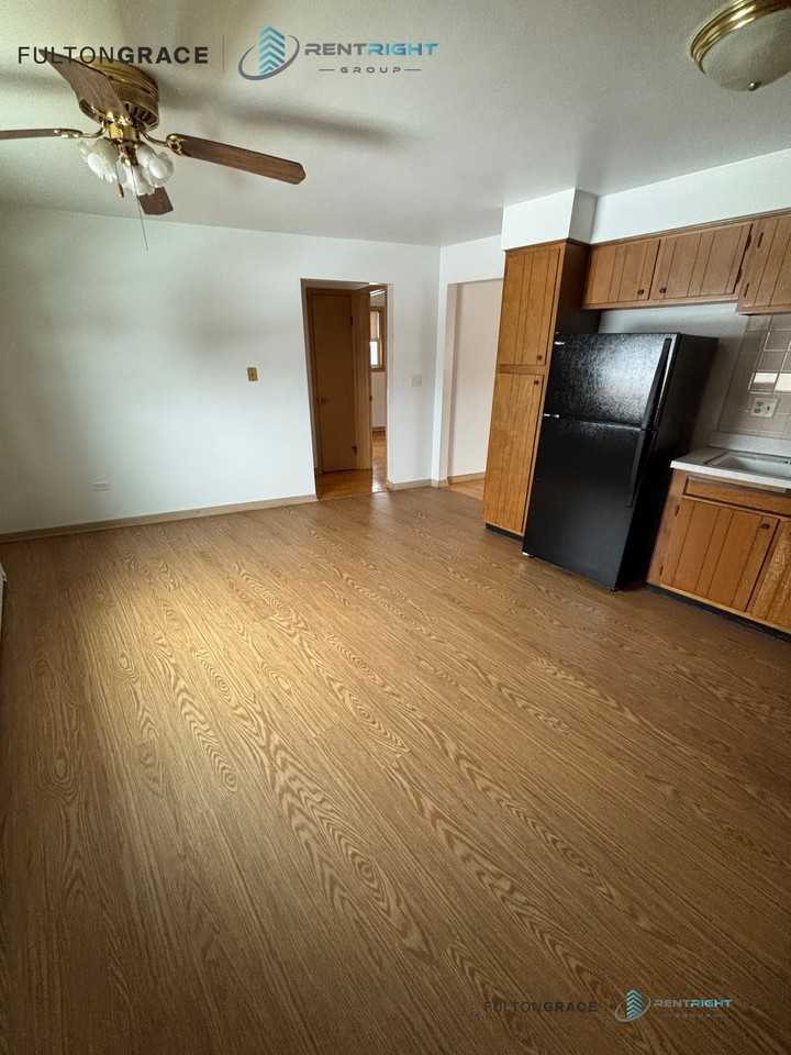 5443 N Sayre Ave #3S - Photo 4 of 15