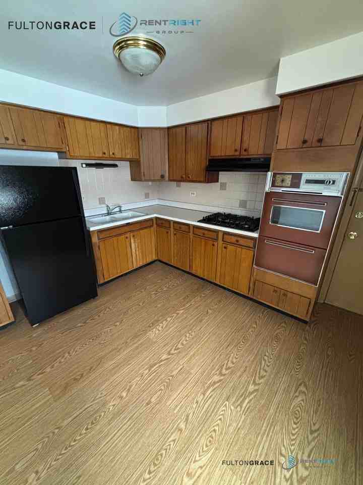 5443 N Sayre Ave #3S - Photo 5 of 15