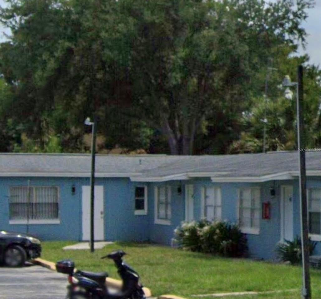 3205 Orange Center Blvd - Photo 2 of 3