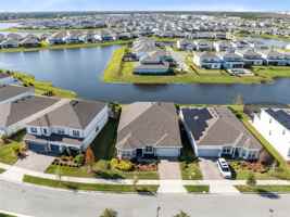 featured image of 13846 Tybee Beach Ln