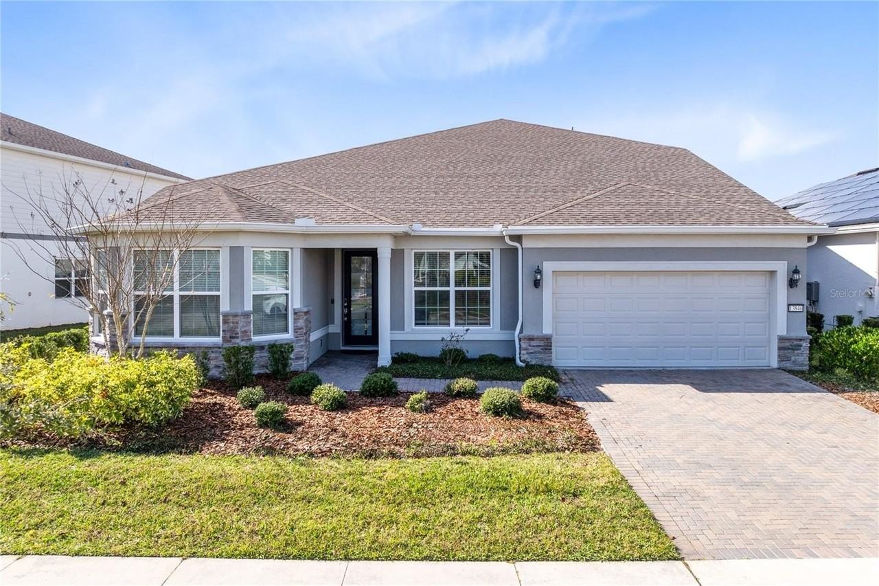 13846 Tybee Beach Ln - Photo 2 of 40