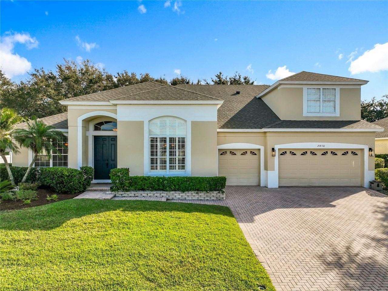 2830 Cardassi Dr - Photo 3 of 50