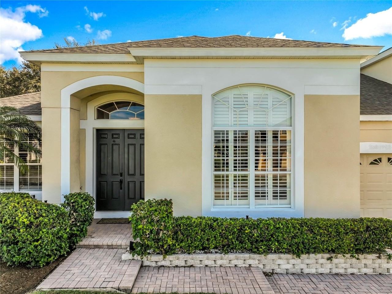 2830 Cardassi Dr - Photo 4 of 50