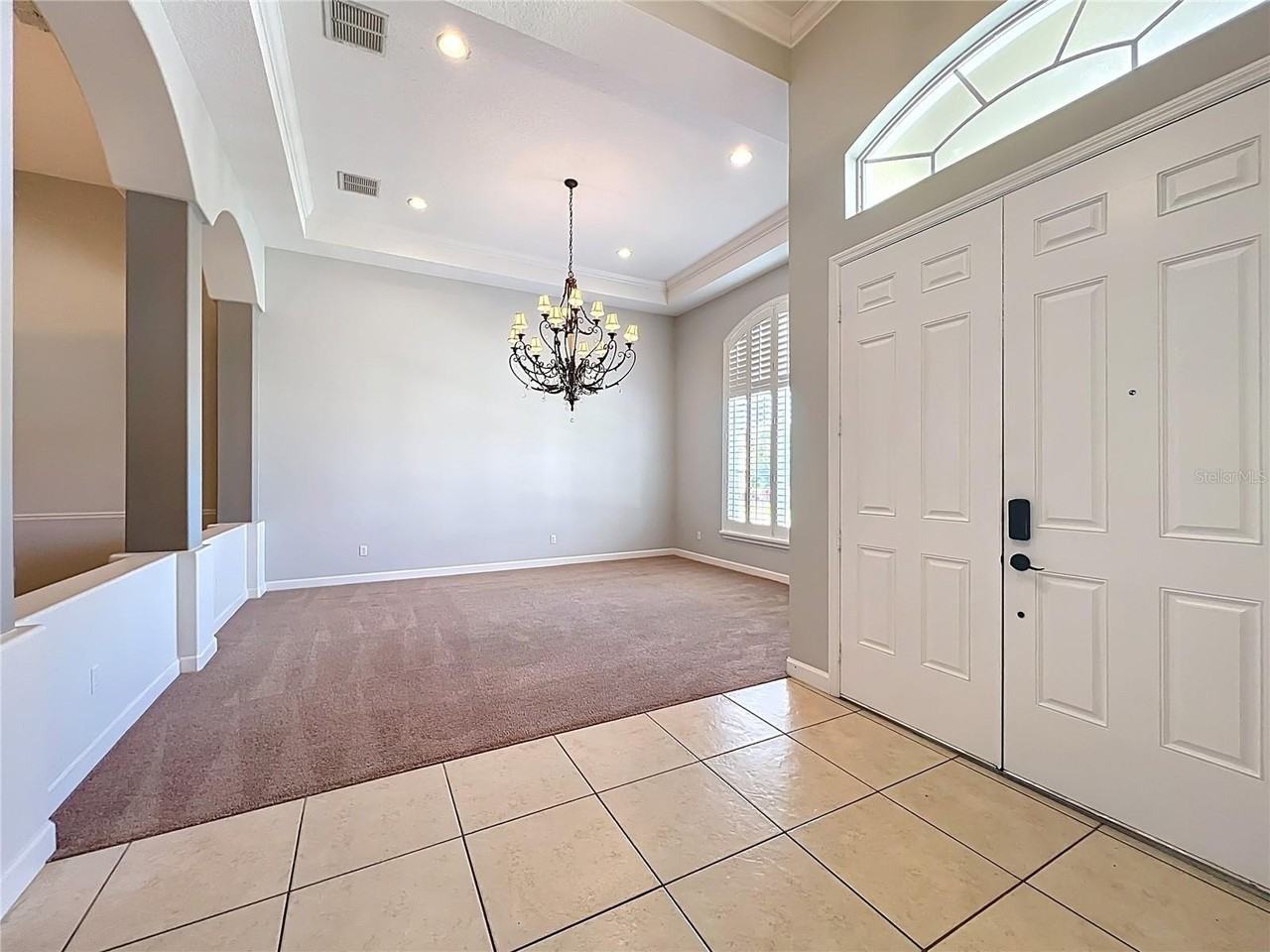 2830 Cardassi Dr - Photo 6 of 50