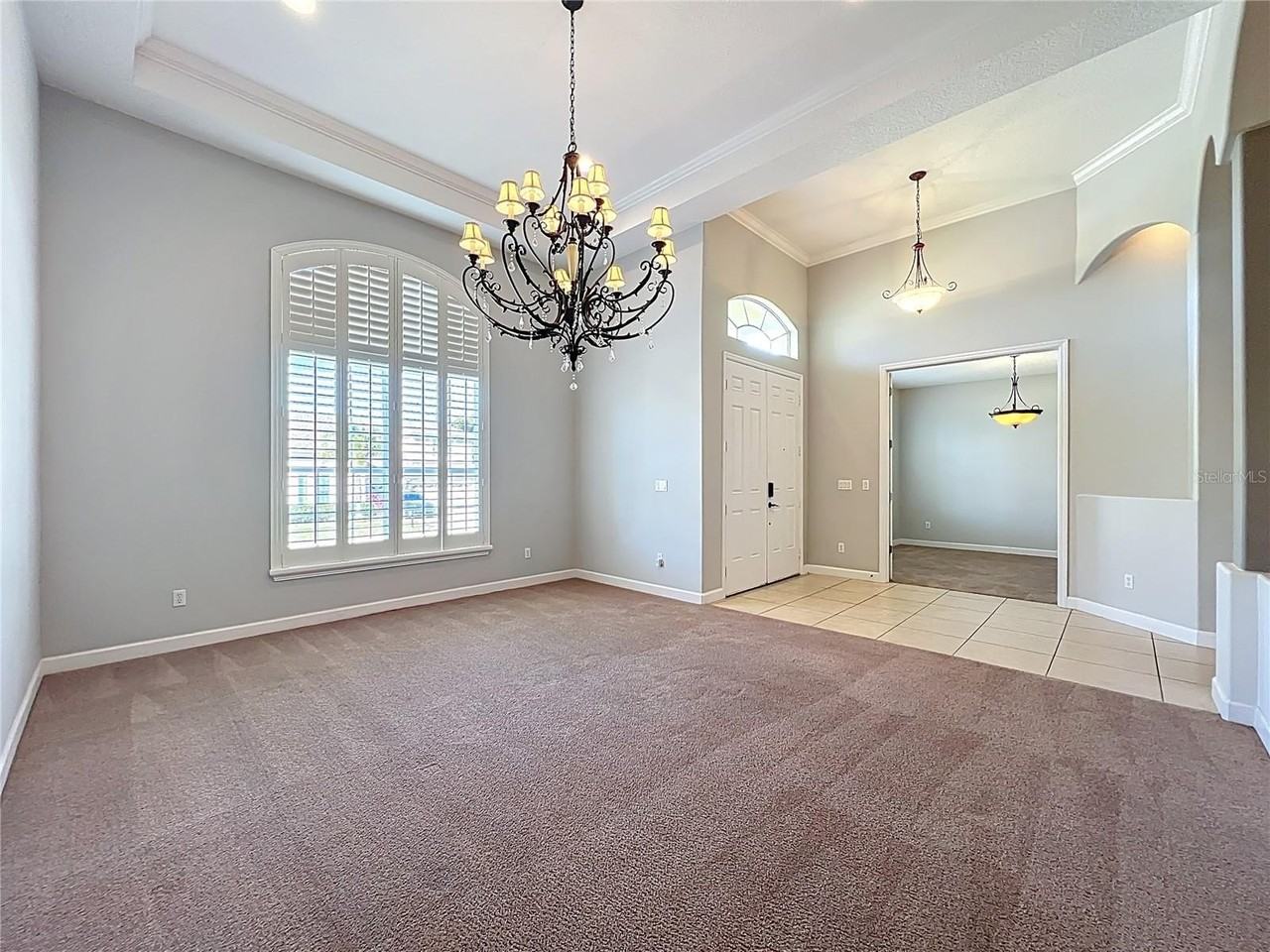 2830 Cardassi Dr - Photo 7 of 50