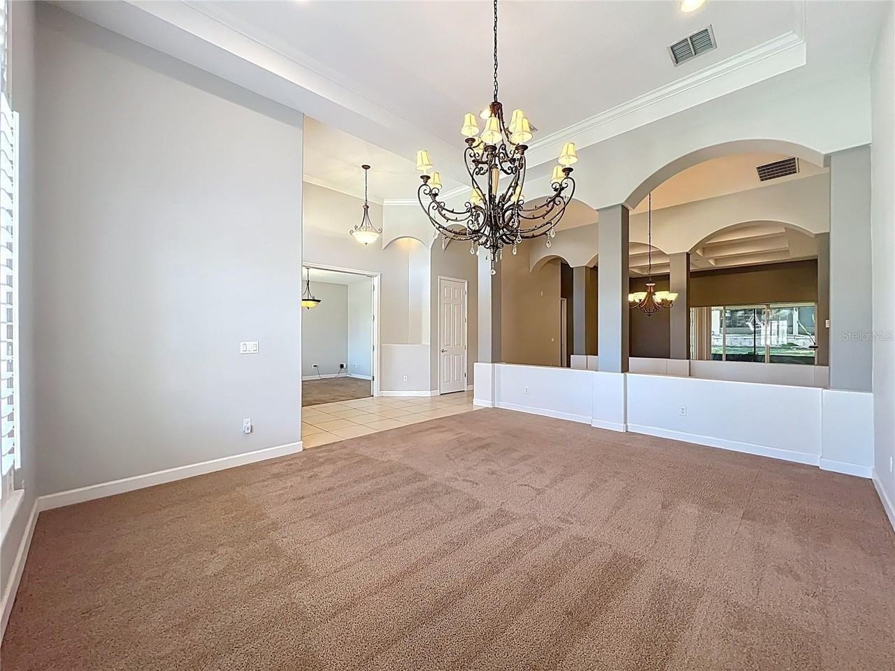 2830 Cardassi Dr - Photo 7 of 50