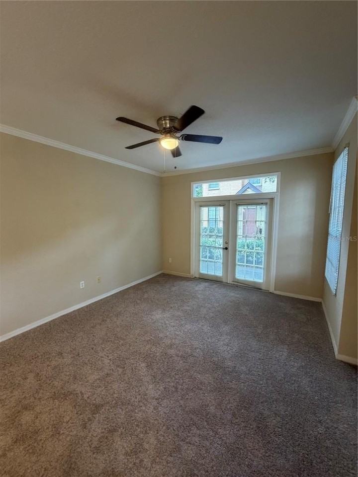 6364 Raleigh St #1602 - Photo 4 of 24