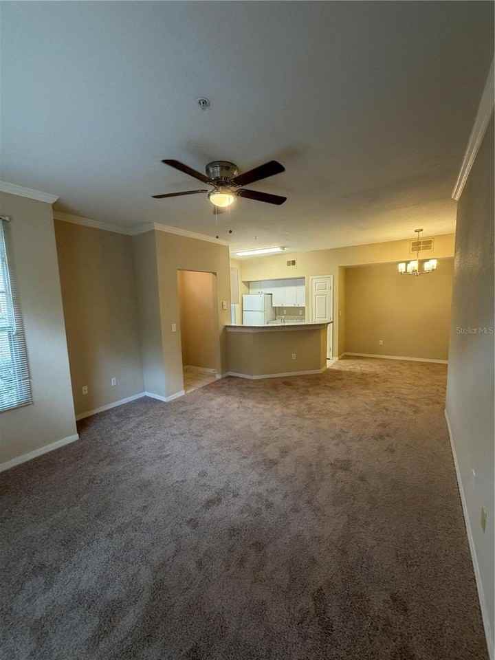 6364 Raleigh St #1602 - Photo 5 of 24