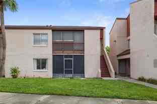 2485 Lakeway Branch Dr #2105 - Photo 1 of 1