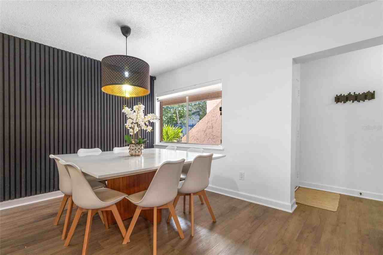 2485 Lakeway Branch Dr #2105 - Photo 2 of 4