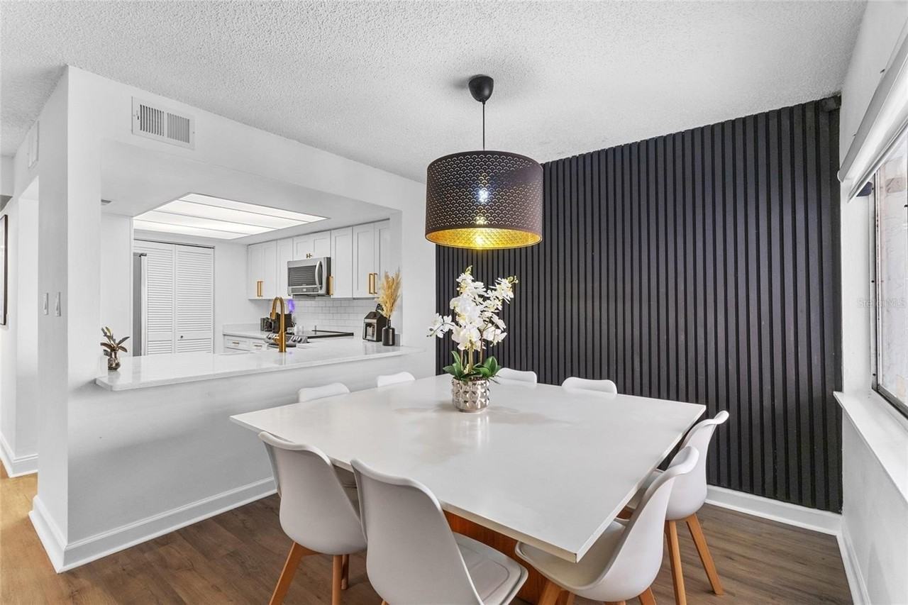 2485 Lakeway Branch Dr #2105 - Photo 3 of 4