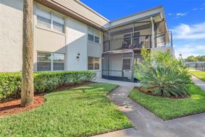 featured image of 39 Windtree Ln #104