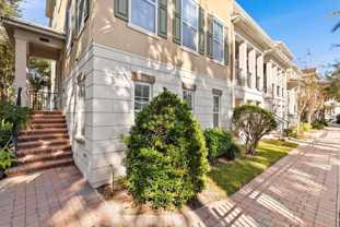 520 Lanark Ct - Photo 1 of 1