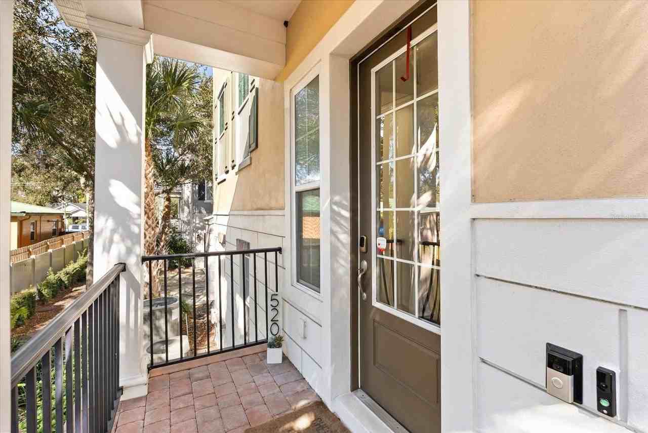 520 Lanark Ct - Photo 2 of 29