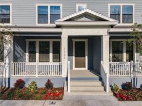 1108 Spotted Sandpiper Loop - Photo 1 of 1