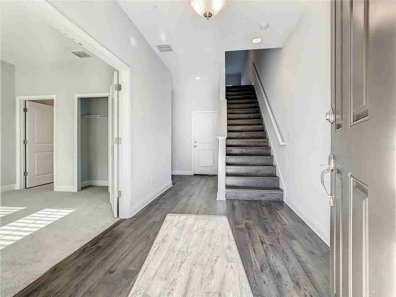 1108 Spotted Sandpiper Loop - Photo 3 of 45