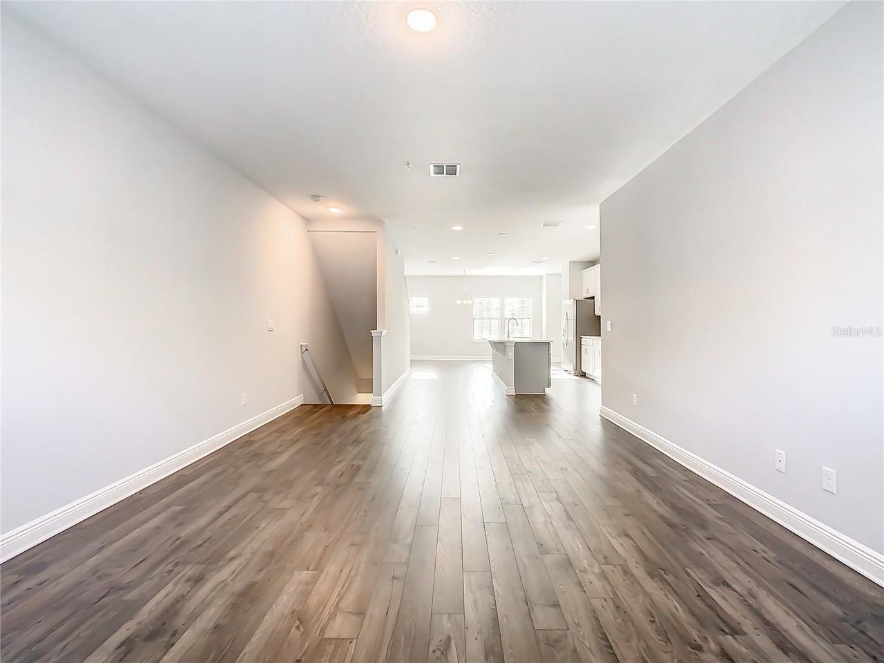 1108 Spotted Sandpiper Loop - Photo 5 of 45