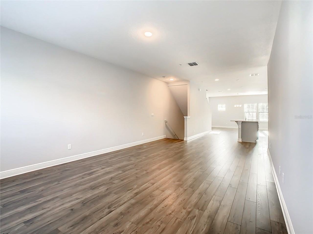 1108 Spotted Sandpiper Loop - Photo 6 of 45