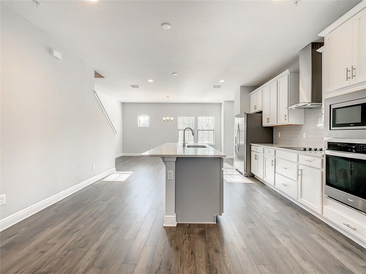 1108 Spotted Sandpiper Loop - Photo 7 of 45