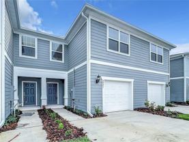 2021 Canny Cv - Photo 1 of 1