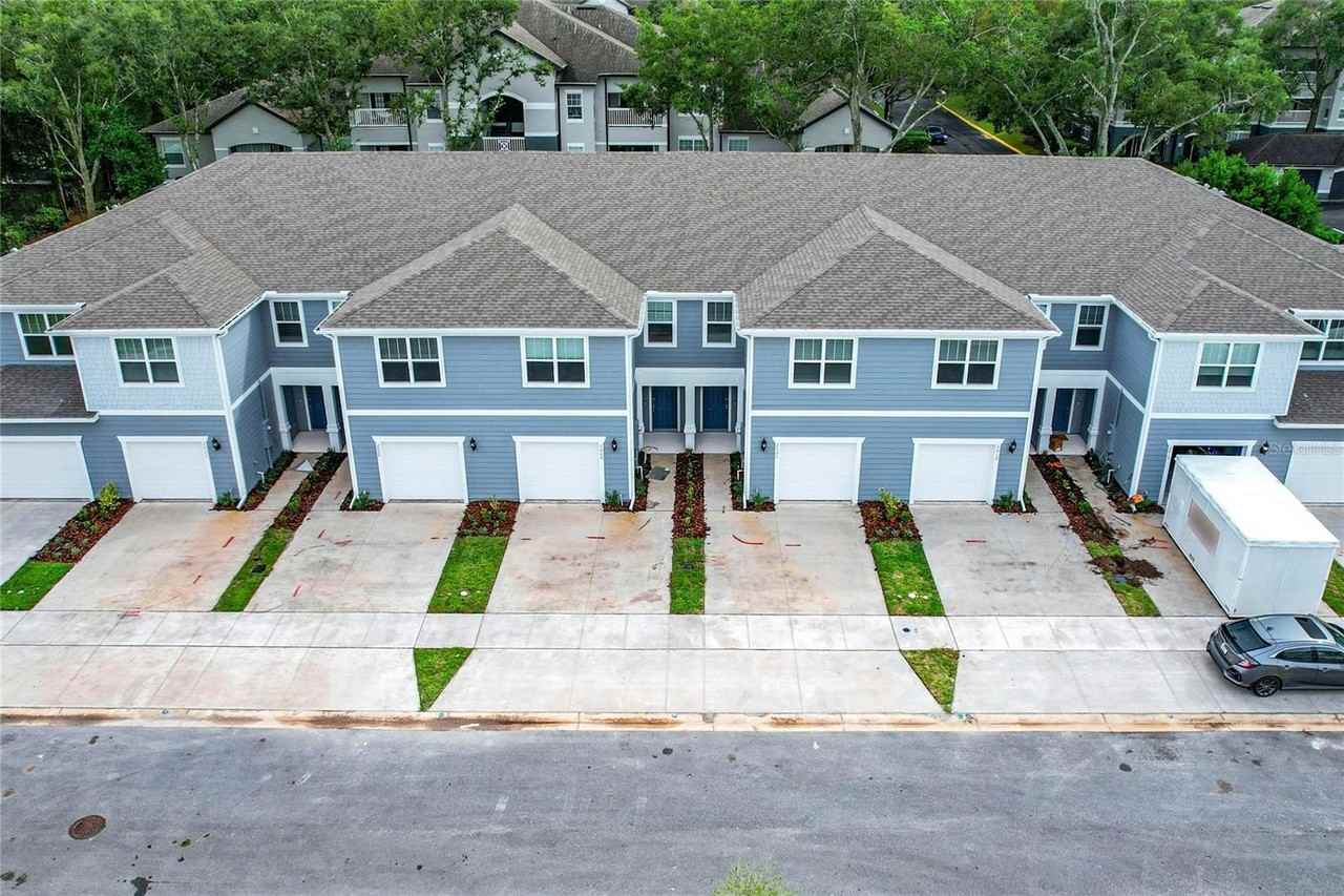 2021 Canny Cv - Photo 2 of 46