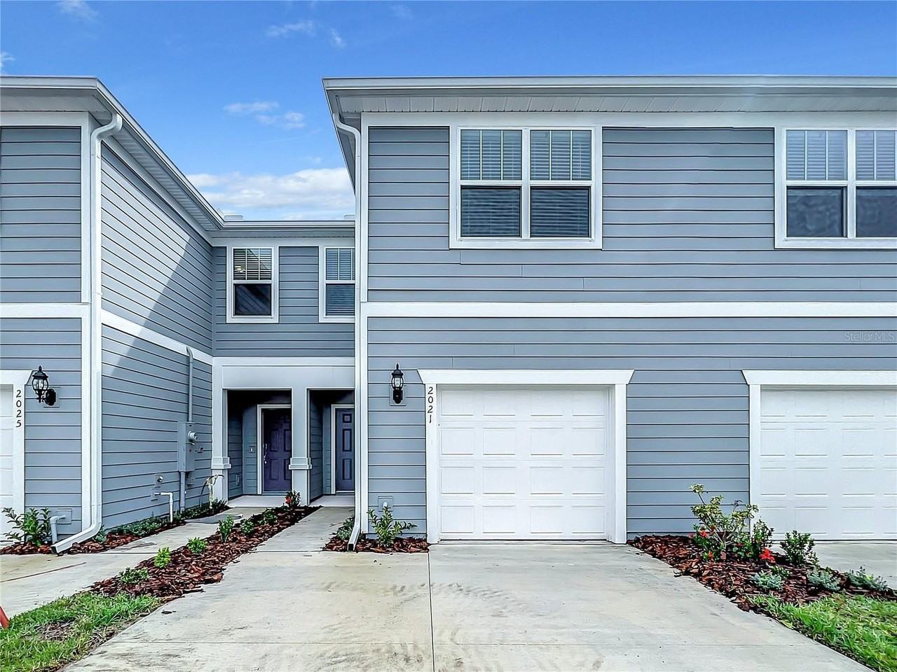 2021 Canny Cv - Photo 4 of 46