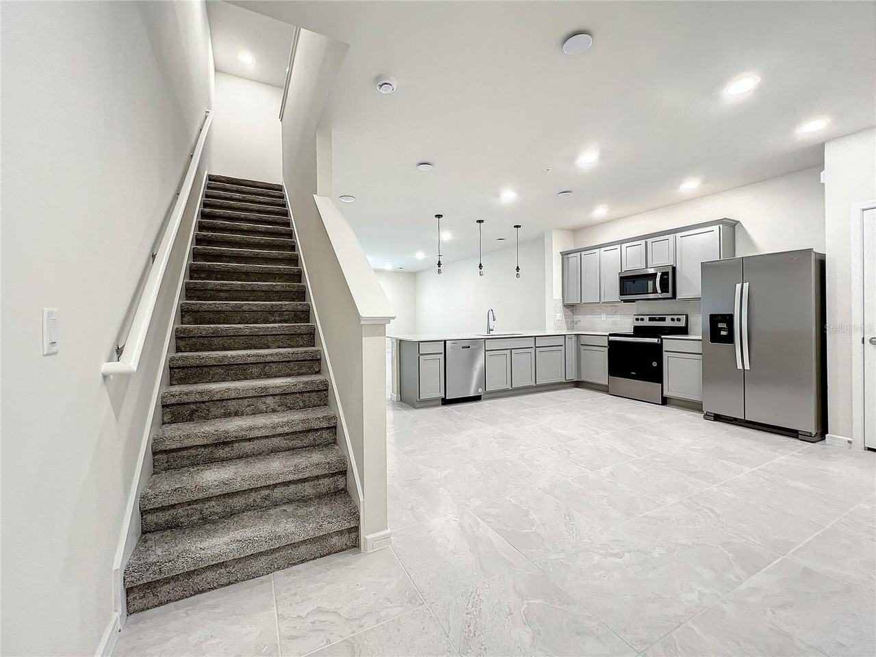 2021 Canny Cv - Photo 5 of 46