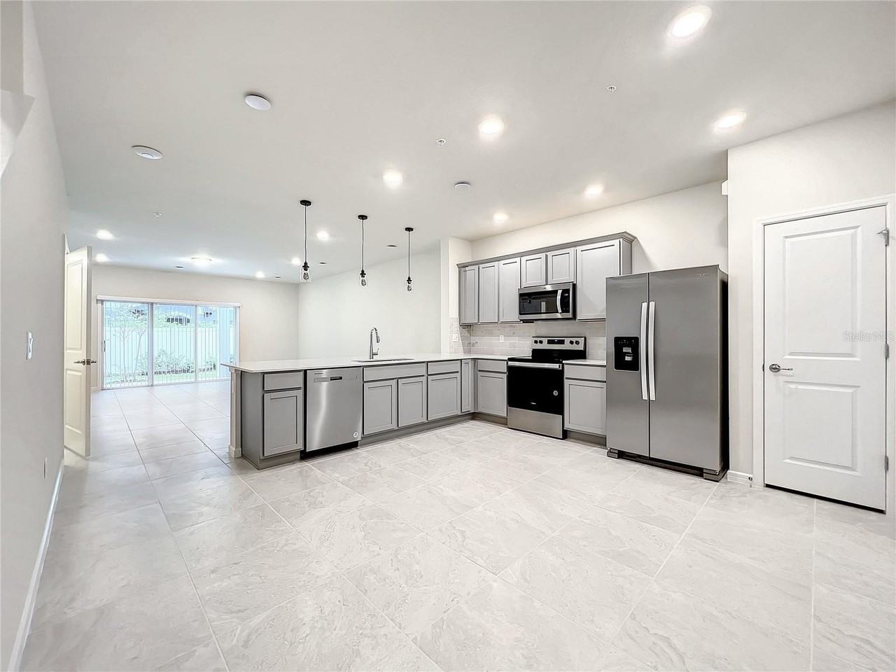 2021 Canny Cv - Photo 6 of 46