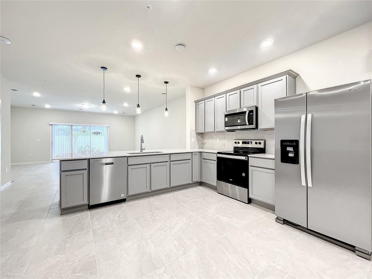 2021 Canny Cv - Photo 7 of 46