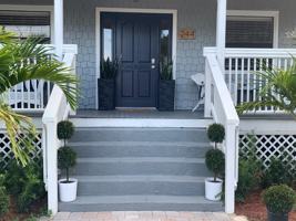 featured image of 244 Lexington Dr