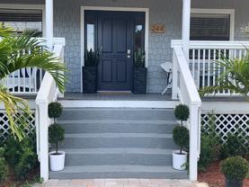 244 Lexington Dr - Photo 1 of 1