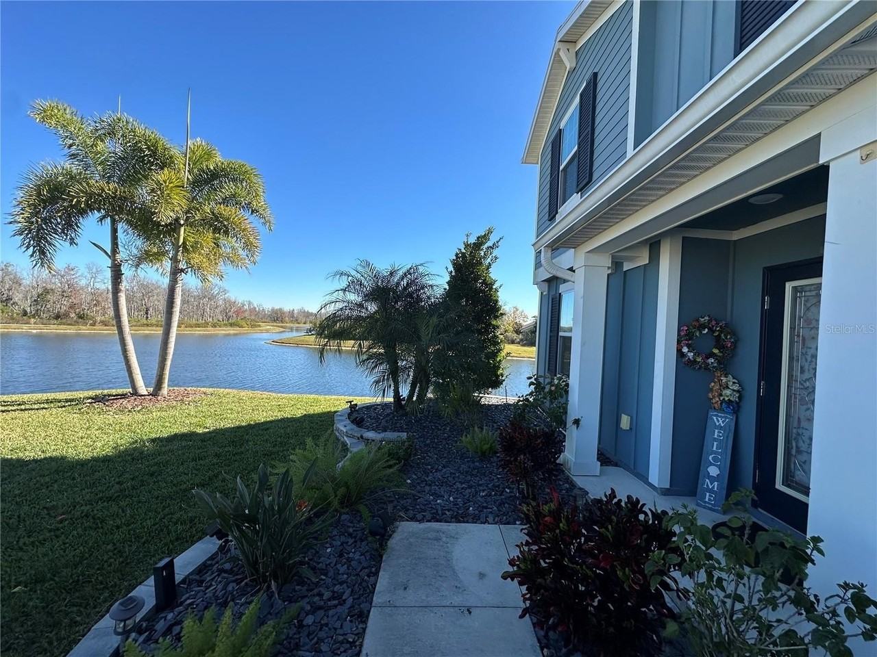 4511 Bluff Oak Loop - Photo 3 of 25