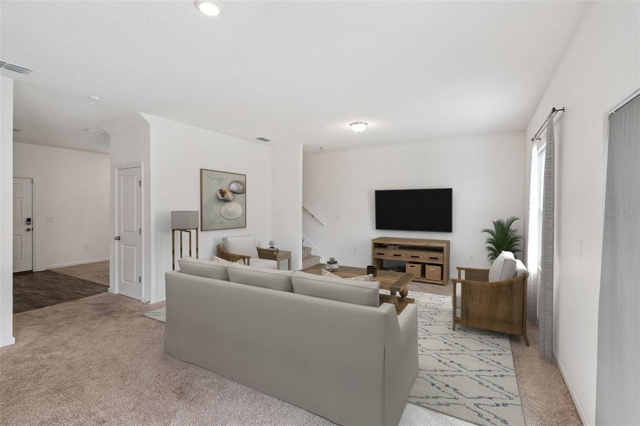 16505 Cherry Landing Dr - Photo 3 of 32