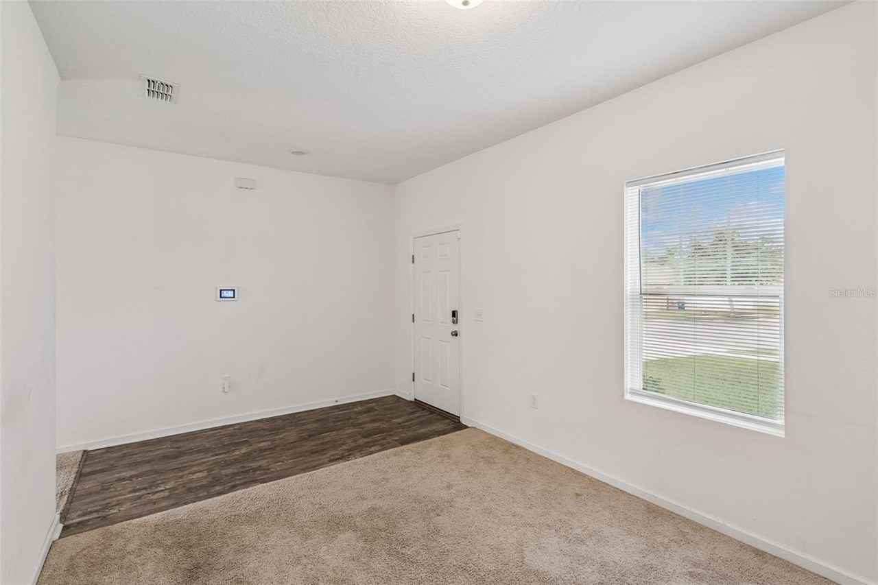 16505 Cherry Landing Dr - Photo 6 of 32