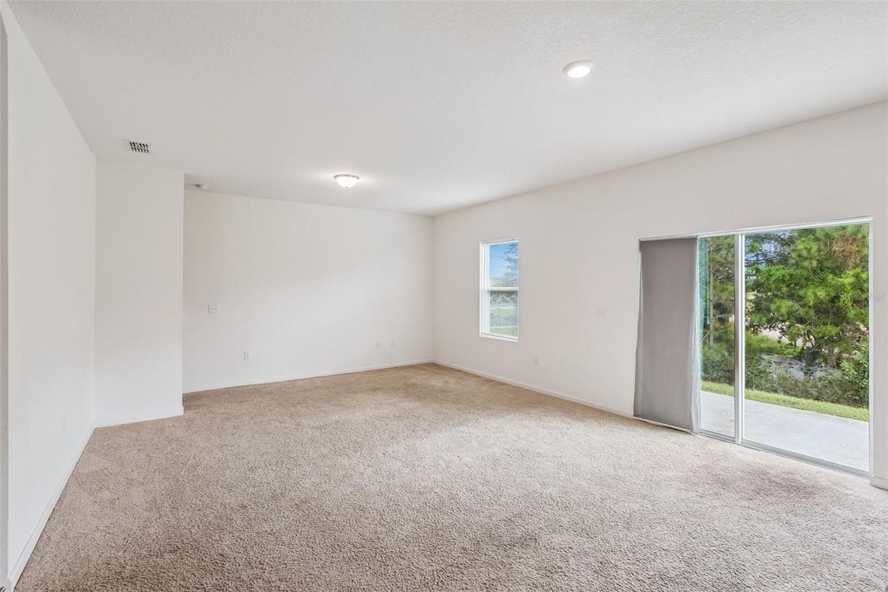 16505 Cherry Landing Dr - Photo 7 of 32