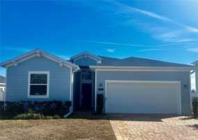 featured image of 1695 Nw 44th Court Rd