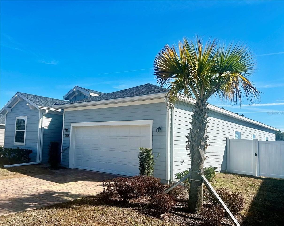 1695 Nw 44th Court Rd - Photo 2 of 41