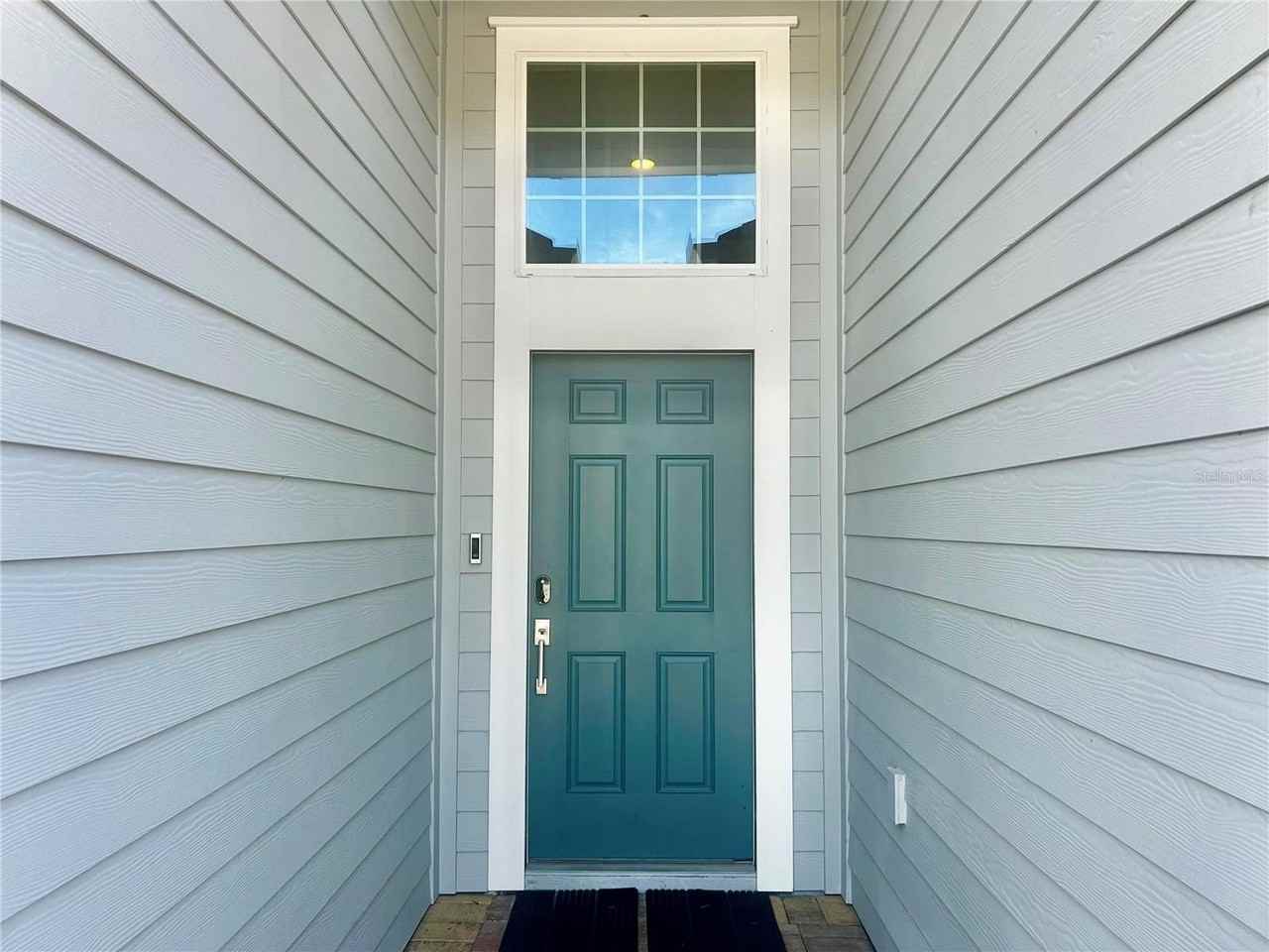 1695 Nw 44th Court Rd - Photo 5 of 41