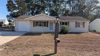 10951 Sw 86th Ter - Photo 1 of 1