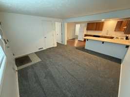 featured image of 1227 2nd StreetWebster Apartments #1227