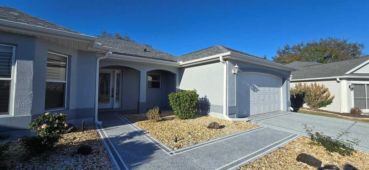 2125 Barbosa Ct - Photo 2 of 18