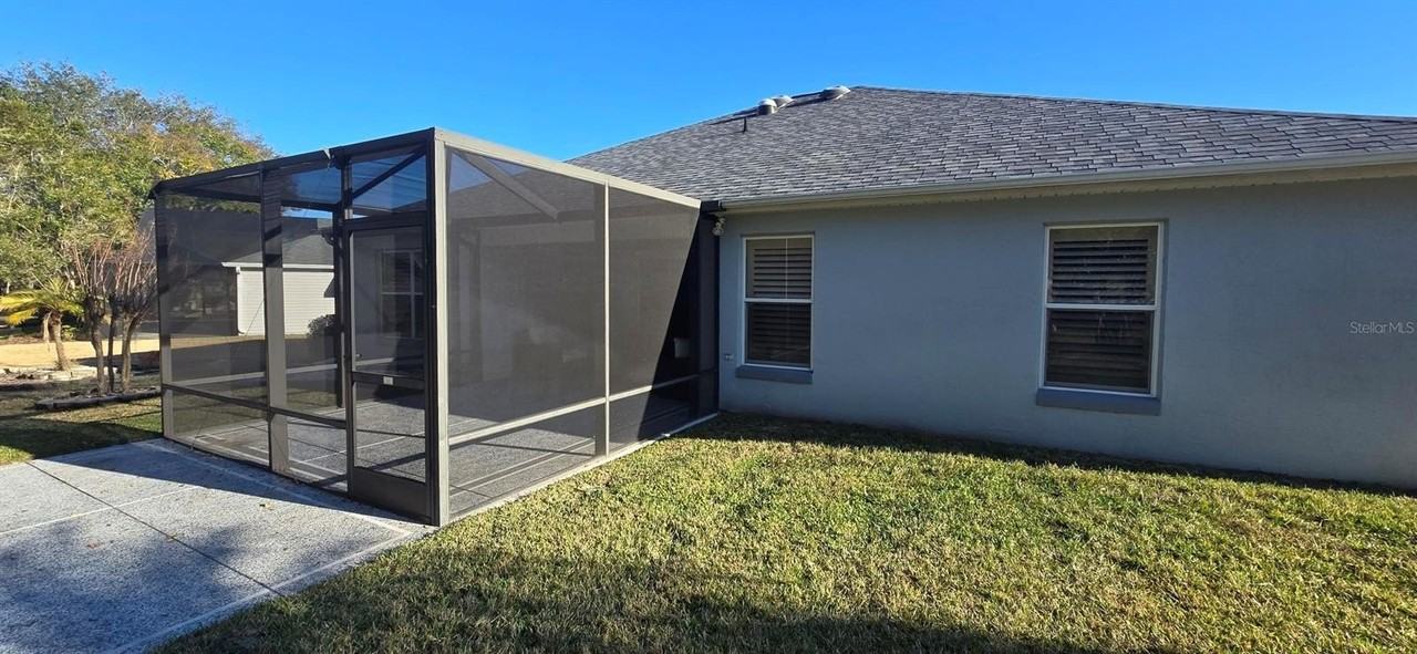 2125 Barbosa Ct - Photo 3 of 18